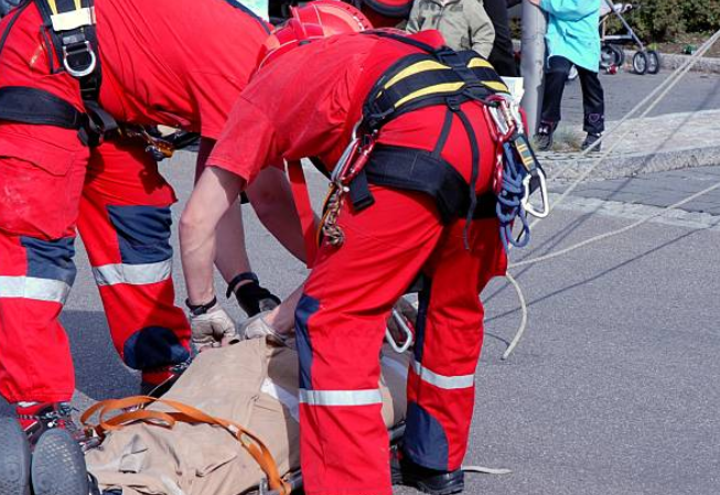 Formation habilitation électrique Sisteron