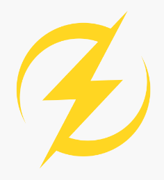 Formation Habilitation Électrique Sisteron